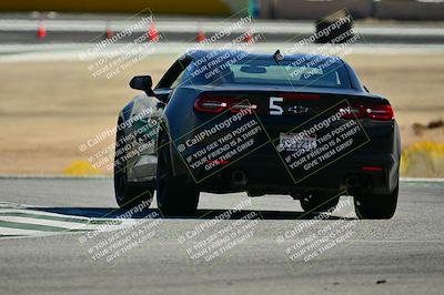 media/Nov-02-2025-Speed Ventures (Sun) [[c948a89870]]/Blue/Session 2/